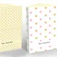 Multicolour__InPrintStory